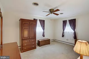 30 Bertrand Dr, Dover, DE 19904 - Photo 28