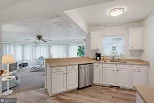 30 Bertrand Dr, Dover, DE 19904 - Photo 14