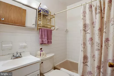 30 Bertrand Drive, Dover, DE 19904 - Photo 26