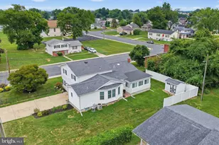 30 Bertrand Dr, Dover, DE 19904 - Photo 44