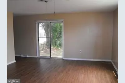 173 Hampton Drive, Dover, DE 19904 - Photo 6