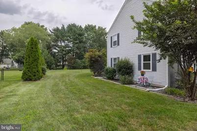 15 Drew Court, Dover, DE 19901 - Photo 36
