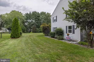15 Drew Ct, Dover, DE 19901 - Photo 36
