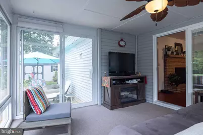 15 Drew Court, Dover, DE 19901 - Photo 16
