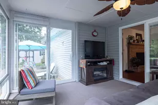 15 Drew Ct, Dover, DE 19901 - Photo 16