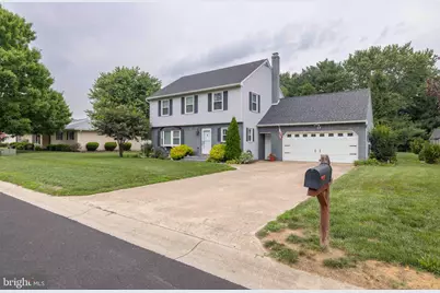 15 Drew Court, Dover, DE 19901 - Photo 2