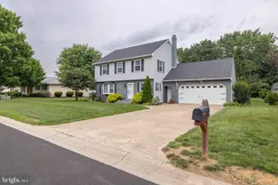 15 Drew Ct, Dover, DE 19901 - Photo 2