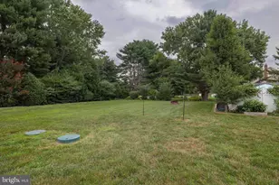 15 Drew Ct, Dover, DE 19901 - Photo 38