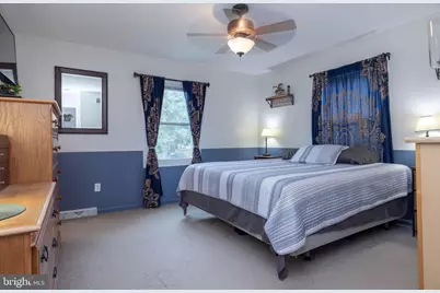 15 Drew Court, Dover, DE 19901 - Photo 22