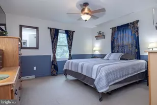 15 Drew Ct, Dover, DE 19901 - Photo 22
