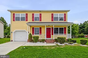 191 Rollin Ct, Dover, DE 19901 - Photo 1