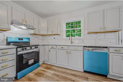 191 Rollin Court, Dover, DE 19901 - Photo 14