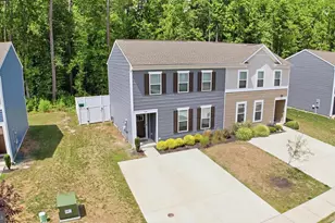 329 Currant Cir, Magnolia, DE 19962 - Photo 2