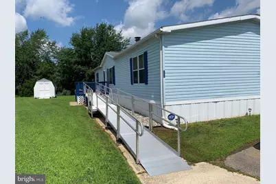 75 Loquitur Lane #106, Magnolia, DE 19962 - Photo 4