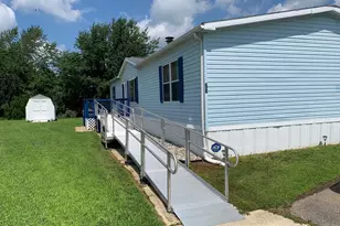 75 Loquitur Ln, Magnolia, DE 19962 - Photo 4