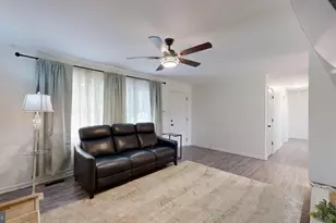 109 Washington St, Camden Wyoming, DE 19934 - Photo 34