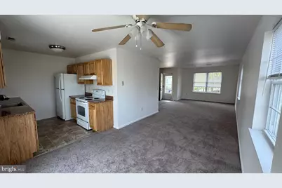 53 Wyatt Street, Frederica, DE 19946 - Photo 16