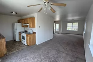 53 Wyatt St, Frederica, DE 19946 - Photo 16