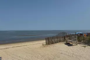 53 Wyatt St, Frederica, DE 19946 - Photo 24