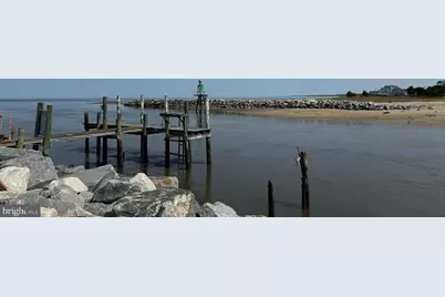 53 Wyatt Street, Frederica, DE 19946 - Photo 28