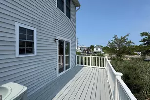 53 Wyatt St, Frederica, DE 19946 - Photo 6