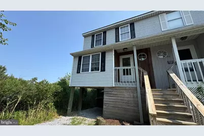 53 Wyatt Street, Frederica, DE 19946 - Photo 2