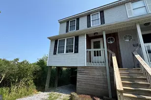 53 Wyatt St, Frederica, DE 19946 - Photo 2