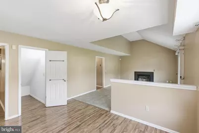 251 N Caroline Place, Dover, DE 19904 - Photo 18