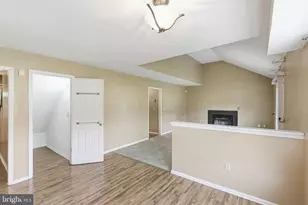 251 N Caroline Pl, Dover, DE 19904 - Photo 18