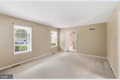 251 N Caroline Place, Dover, DE 19904 - Photo 10