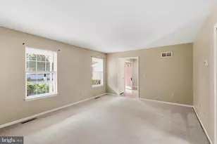251 N Caroline Pl, Dover, DE 19904 - Photo 10