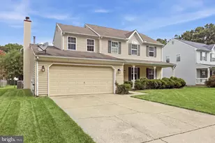 251 N Caroline Pl, Dover, DE 19904 - Photo 36