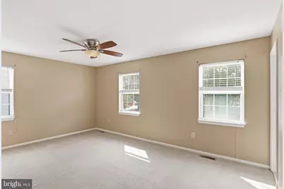 251 N Caroline Place, Dover, DE 19904 - Photo 24