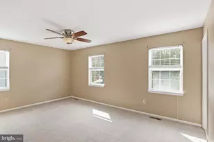 251 N Caroline Pl, Dover, DE 19904 - Photo 24