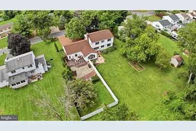 101 N Fairfield Drive, Dover, DE 19901 - Photo 6