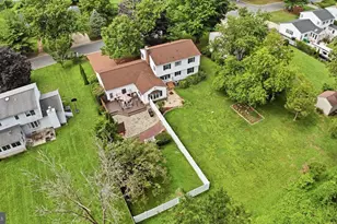 101 N Fairfield Dr, Dover, DE 19901 - Photo 6