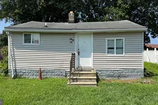 25 Reed St, Harrington, DE 19952 - Photo 1