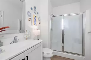 112 Fairmont Ln, Dover, DE 19904 - Photo 18