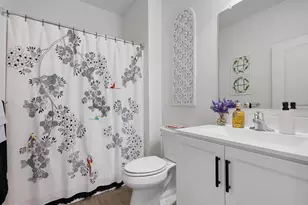 112 Fairmont Ln, Dover, DE 19904 - Photo 20