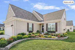 112 Fairmont Ln, Dover, DE 19904 - Photo 2
