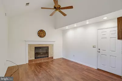 21 Crosley Court, Dover, DE 19904 - Photo 16