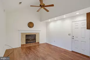 21 Crosley Ct, Dover, DE 19904 - Photo 16
