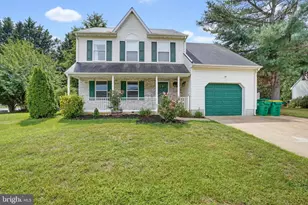 21 Crosley Ct, Dover, DE 19904 - Photo 42