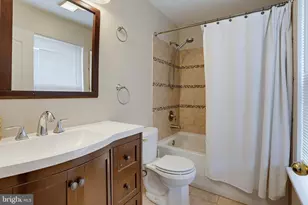 21 Crosley Ct, Dover, DE 19904 - Photo 34