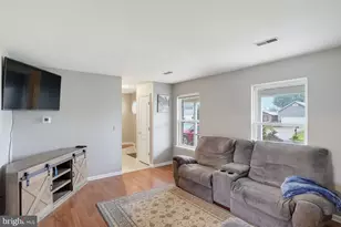 21 Crosley Ct, Dover, DE 19904 - Photo 8