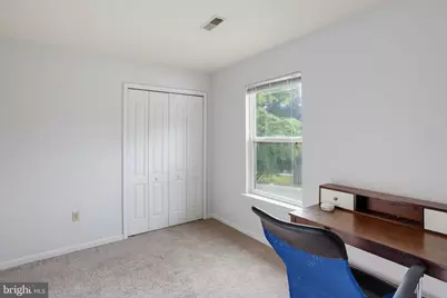21 Crosley Court, Dover, DE 19904 - Photo 28