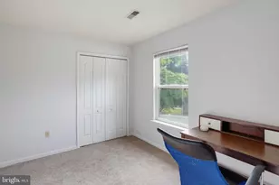 21 Crosley Ct, Dover, DE 19904 - Photo 28