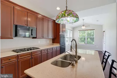 226 N Red Haven Lane, Dover, DE 19901 - Photo 16