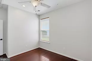 226 N Red Haven Ln, Dover, DE 19901 - Photo 28