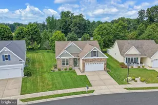 226 N Red Haven Ln, Dover, DE 19901 - Photo 4